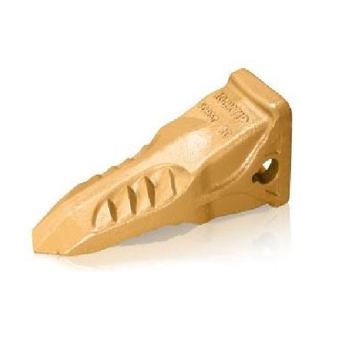 CAT ROCK CHISEL BUCKET TEETH (FUTURA STYLE)  / FC450RC