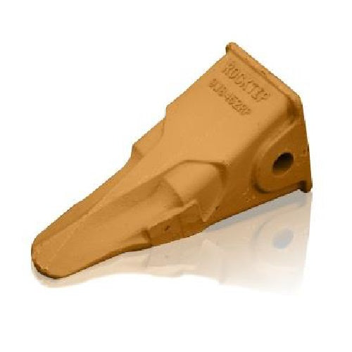 CAT ROCK PENETRATION BUCKET TEETH  / 6I6602RP