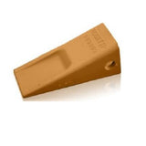 CAT STANDARD LONG BUCKET TEETH  / 7T3402