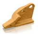 CAT J-SERIES CORNER ADAPTERS  / 3G5359 (1 HOLE)
