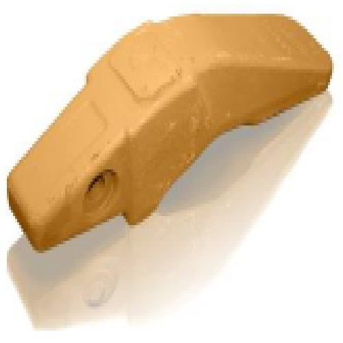 CAT J-SERIES WELD ON FLUSH MOUNT ADAPTERS  / 1U1354