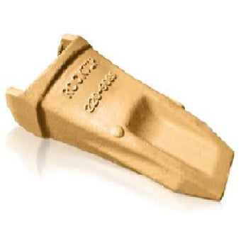 compare product CAT GENERAL PURPOSE TOOTH – K SERIES  / 220-90