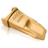 CAT GENERAL PURPOSE TOOTH – K SERIES  / 220-9089