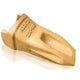 CAT HEAVY DUTY LONG TOOTH – K SERIES  / 220-91