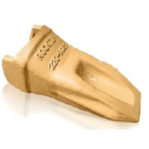 CAT HEAVY DUTY LONG TOOTH – K SERIES  / 220-90