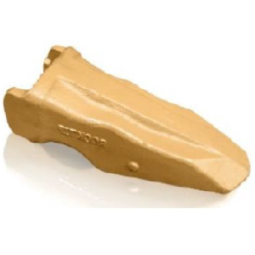 CAT HEAVY DUTY PENETRATION TOOTH – K SERIES  / 223-81
