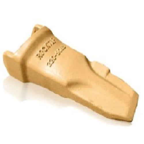 CAT PENETRATION PLUS TOOTH – K SERIES  / 220-91