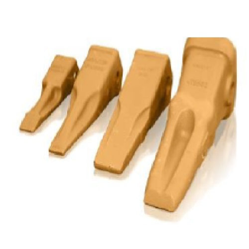 CAT RIPPER TEETH D8L, D8,D8N D8R,D8K, D8T,D9L, D9R, D9T / 9W2452