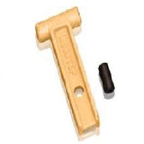 CAT SCARIFIER LOCKS, RUBBER GROMMET  / 5K1458