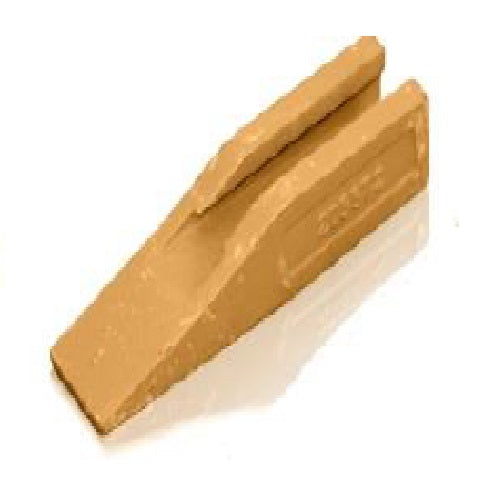 CAT SCARIFIER TEETH, SCARFIER TIP  / 2D5572
