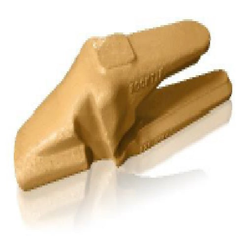 CAT K-SERIES WELD ON ADAPTERS  / 220-9094