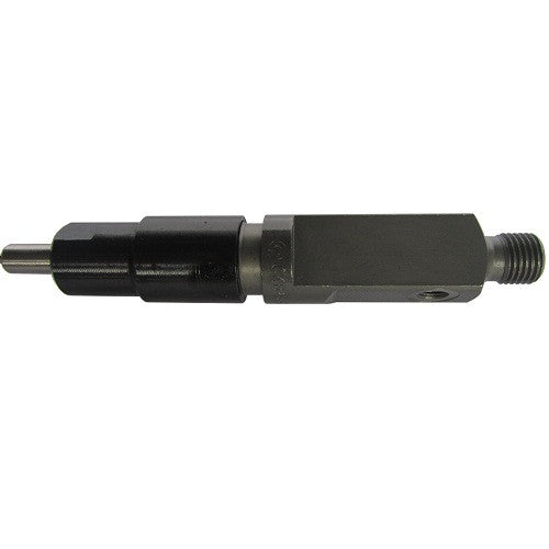 D2233085 , INJECTOR 912 COMPLETE - Yellow Metal SA