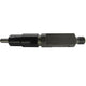 D2233085 , INJECTOR 912 COMPLETE - Yellow Metal SA