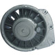 D2233420 , BLOWER F3-F6 - Yellow Metal SA