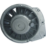 D2233420 , BLOWER F3-F6 - Yellow Metal SA