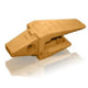 DAEWOO DAEWOO ADAPTERS DH280 / 2713-1220A