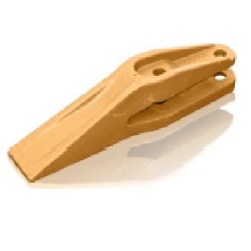 DAEWOO DAEWOO BOLT ON BUCKET TEETH MEGA 400 / 4713-1130