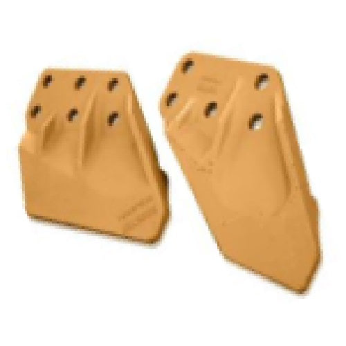 DAEWOO DAEWOO SIDE CUTTERS DH280 / 2713-6034A