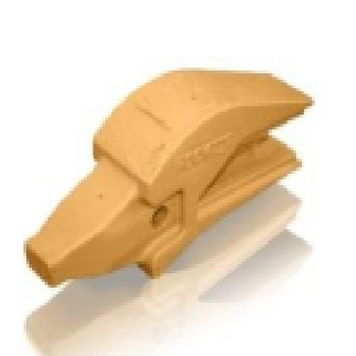 ESCO ESCO ADAPTERS  / U2849-25