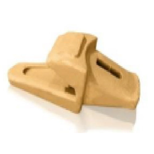 ESCO ESCO ADAPTERS  / 855-30
