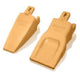 ESCO ESCO BUCKET TEETH  / 66SD
