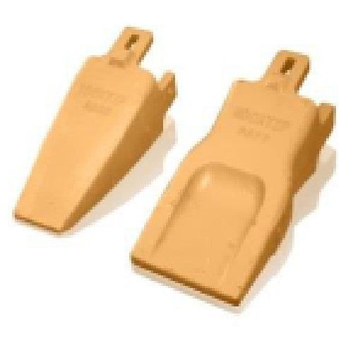 ESCO ESCO BUCKET TEETH  / 66FP