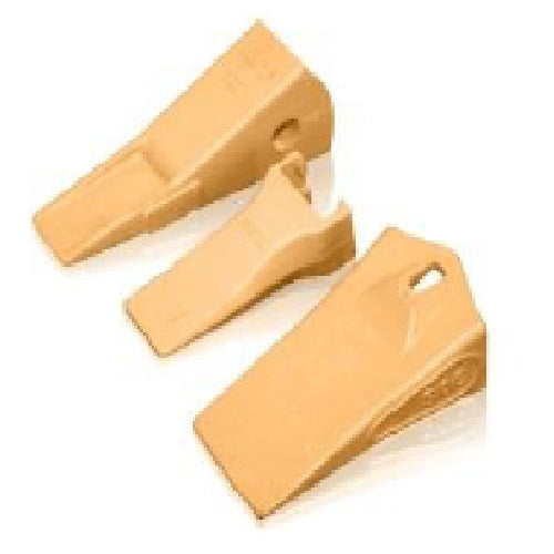 ESCO ESCO BUCKET TEETH  / 25T