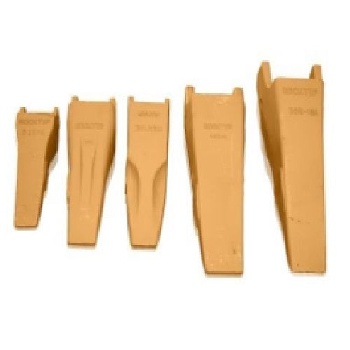 ESCO ESCO BUCKET TEETH  / 35R-15