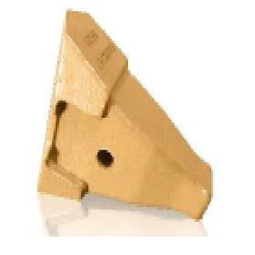 ESCO ESCO NOSE ADAPTERS  / 25RN