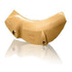 ESCO ESCO RIPPER SHANK PROTECTORS  / 35R-S1