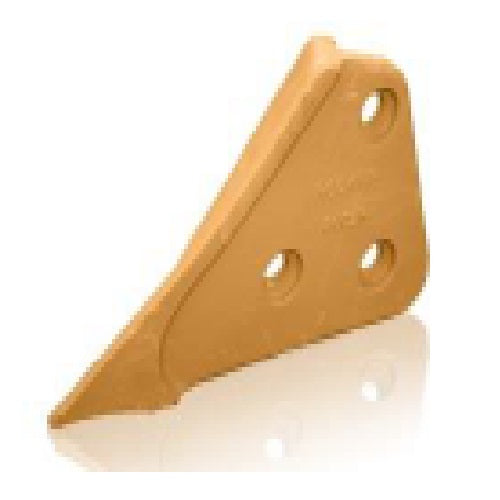 ESCO ESCO SIDE CUTTERS  / 8002R