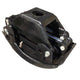 260044 , GRAB ASSEMBLY SERIES 35 - Yellow Metal SA