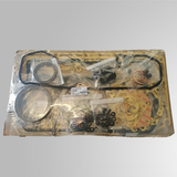 GSK4TNV94L - GASKET SET WITH STEEL CH GASKET INCL SEALS