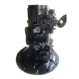 708-2G-00024 - Hydraulic Pump Assy