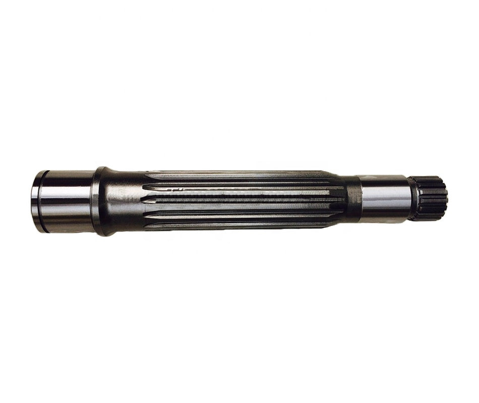 KAWASAKI DRIVE SHAFT (F)- DHI 14T CATO / 2933801058