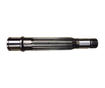 compare product KAWASAKI DRIVE SHAFT (F)- DHI 14T CATO / 2933801058