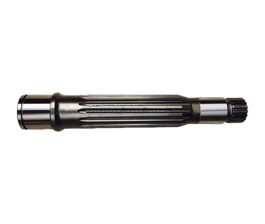 KAWASAKI DRIVE SHAFT (F)- DHI 14T CATO / 2933801058