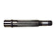 KAWASAKI DRIVE SHAFT (F)- DHI 14T CATO / 2933801058