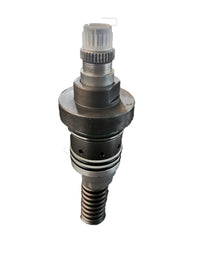 BOSCH unit fuel pump 0414491109 for DEUTZ 0211 2405, 02112405