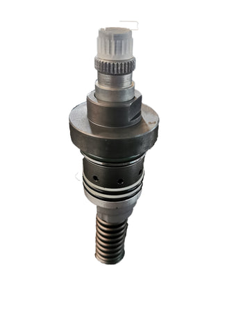 compare product BOSCH unit fuel pump 0414491109 for DEUTZ 0211 2405, 02112405