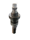 BOSCH unit fuel pump 0414491109 for DEUTZ 0211 2405, 02112405
