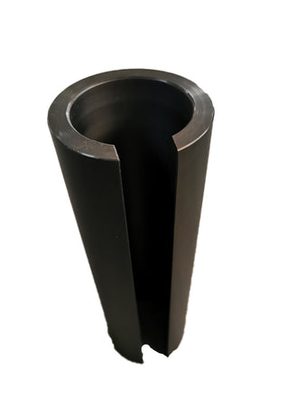 compare product VOE 12727728 - BEARING