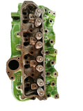 RE48616 - 4045T/6068T Cylinder Head