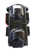 20/925338 - Jcb 3CX Twin Hydraulic Pump