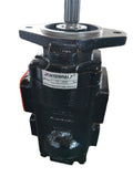 20/925338 - Jcb 3CX Twin Hydraulic Pump