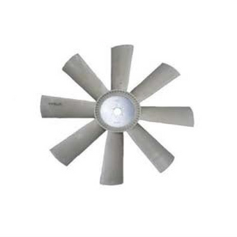 compare product JD-TF049 , UNIVERSAL FAN