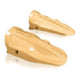 KOMATSU KOMATSU K-SERIES BUCKET TEETH  / K30 RC
