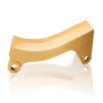 compare product KOMATSU KOMATSU SHANK PROTECTOR D375A-1 / 195-78-7111