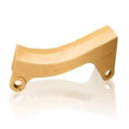KOMATSU KOMATSU SHANK PROTECTOR D375A-1 / 195-78-7111