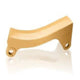 KOMATSU KOMATSU SHANK PROTECTOR D375A-1 / 195-78-7111